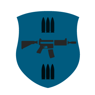 0xC0RRUPT3D's emblem