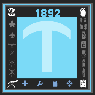 therealtobi1892's emblem