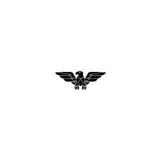 gufg113's emblem