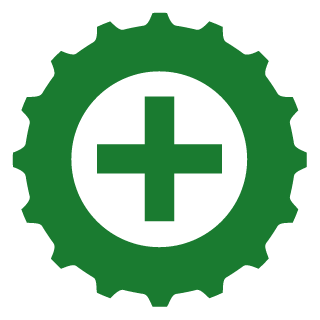 Zacpphire's emblem