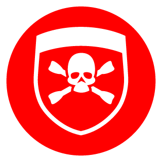 1LynXXi's emblem