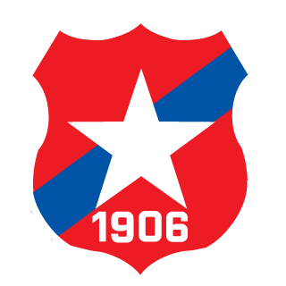Massa6777's emblem