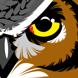 Zwoltex's emblem