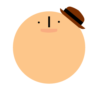 bgbnd01's emblem