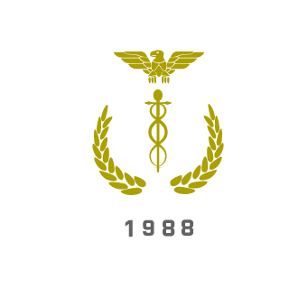 b8terie's emblem