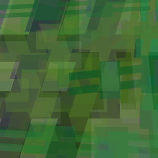 OPR8IONOVERLORD's emblem