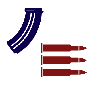 jendrik25's emblem