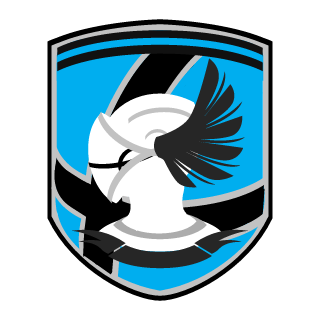 Jaagony's emblem
