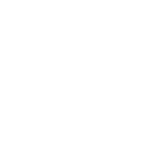 Miika9090's emblem