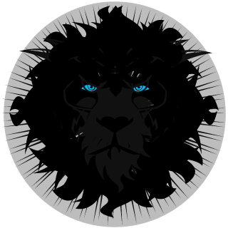 lKhael's emblem