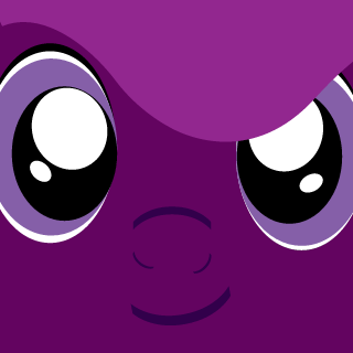 PurplePhatumm's emblem