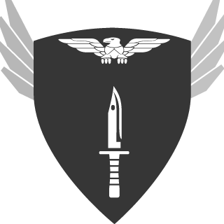Demo1201's emblem