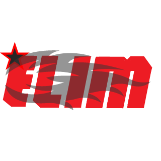 Varocka's emblem