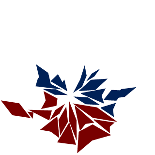 SpkGonlin's emblem