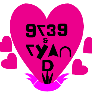 4SHHH's emblem