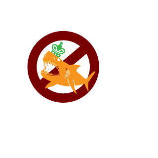STAMX_TH's emblem