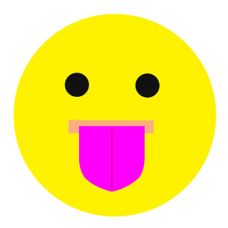 flammewerper's emblem