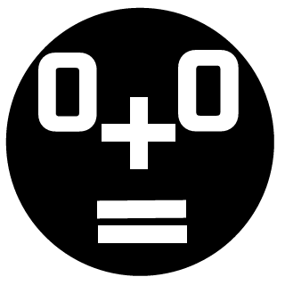 7OT0's emblem