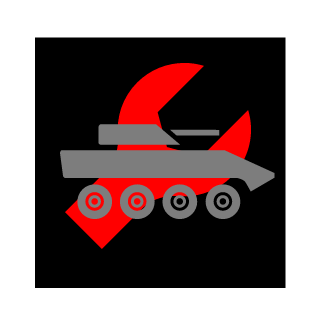 Death2you51's emblem