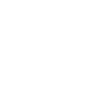 NextKill_163's emblem