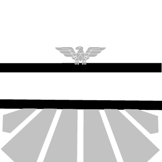 Kexxler's emblem