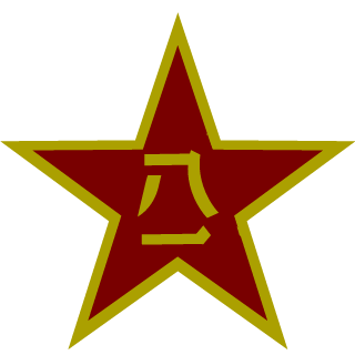 Troylwl's emblem