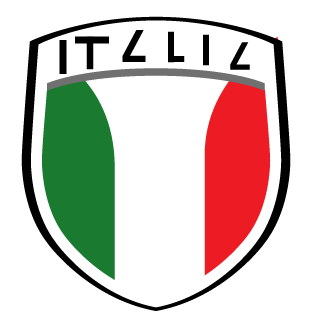 Dax_Evolution's emblem