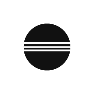 BAVerify_3843a's emblem