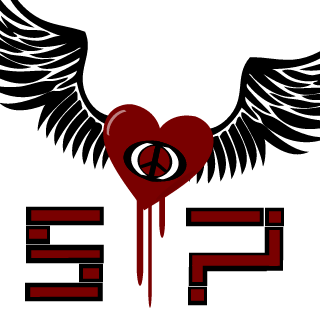 Littlebunnyfoofu's emblem