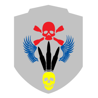 tatrskaymama's emblem