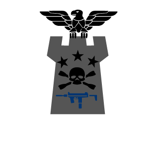 HollowxOrigin's emblem