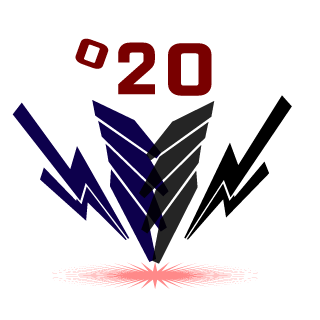 _TaaTooooo_'s emblem