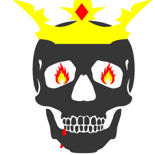 CocoMehl's emblem