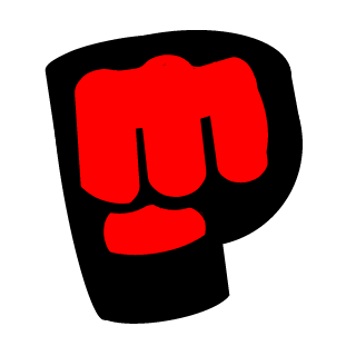 WarChungu5's emblem