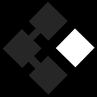 derasukesu's emblem