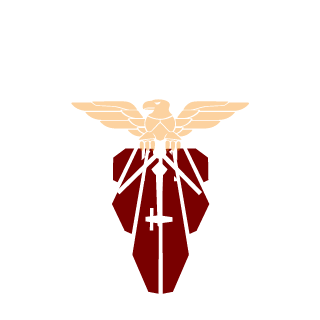 StrycekBOB's emblem