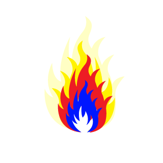 7sibesiech's emblem