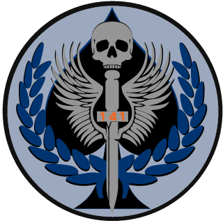 ZAPP-Brainiac's emblem