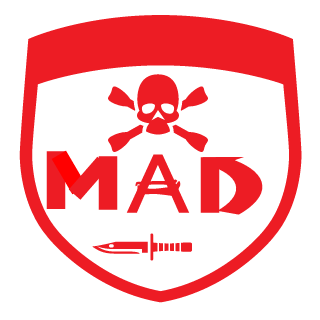MassiveAttackDivision's emblem