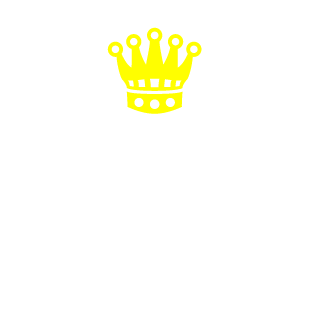 somecrazyguy20's emblem