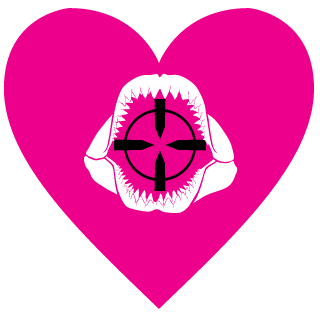casin20012's emblem