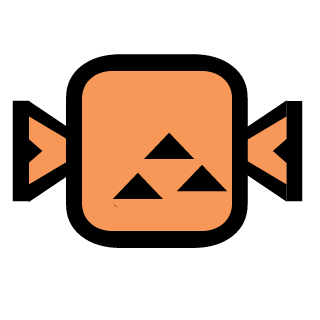 octopusquid0's emblem