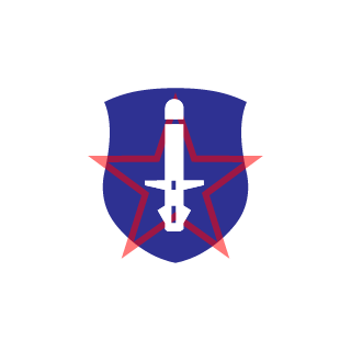 Morni-P's emblem