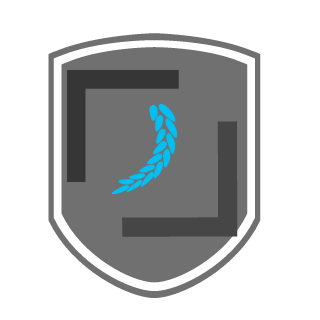 4c2e8f016762cb91's emblem