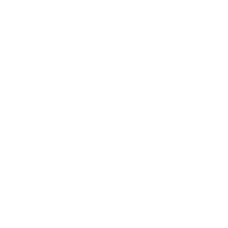 Ollec42's emblem