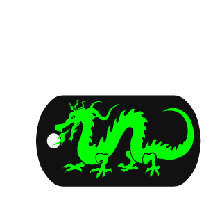 GT-NOI's emblem