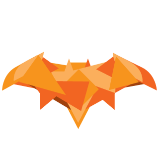 CranberryMan's emblem