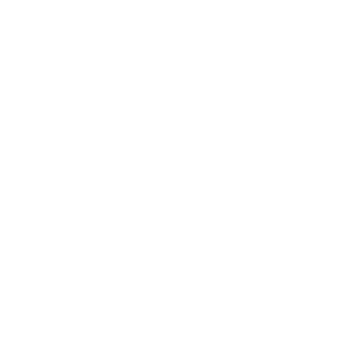 YPI-OK's emblem