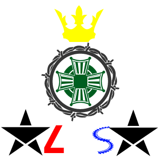bengamer58's emblem