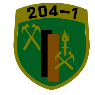 eugenicsgonebad's emblem